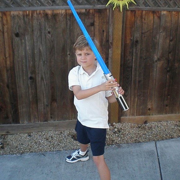 Meet your Posher, Melanie - Picture 7 of 7